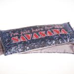 Savasana Eye Pillow